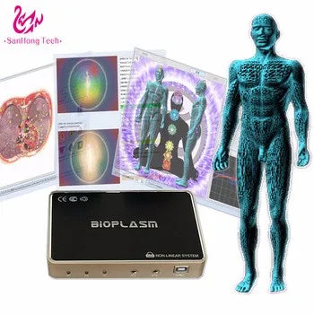 Multi-Function Eye Iriscope Iridology Camera Portable Digital Test System Medical Eye Scope Iris Iriscope Camera Device