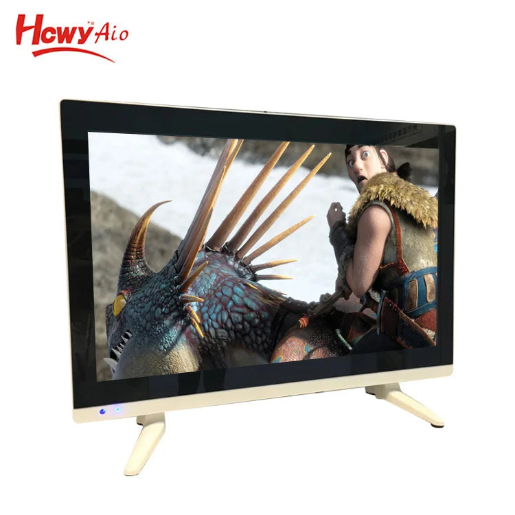 Good Price Smart Television 20 1280x1024 Inch LED TV