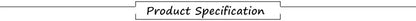 A29F-For Tesla Gold Music Coil Artificial -Pattern Touchable Audio Input Bluetooth Science Experiment Coil