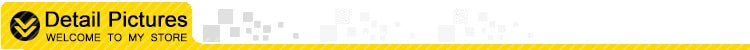 For Mavic Mini 2/SE Battery Charging Hub Drone Battery Charger Charge Three Batteries for DJI Mini SE/Mini 2 Drone Accessories