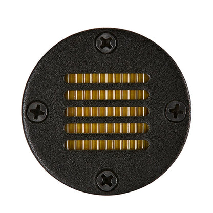 Samtronic High Quality Planar Transducer AMT Ribbon Tweeter Metal Speaker Driver Full-Range Car Tweeter Speakers