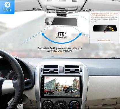 BEST Quality 12.1 Inch Android 12 Car Audio Stereo Car Radio for Land Rover Range Rover Sports 2006-2009 Carplay Android Auto