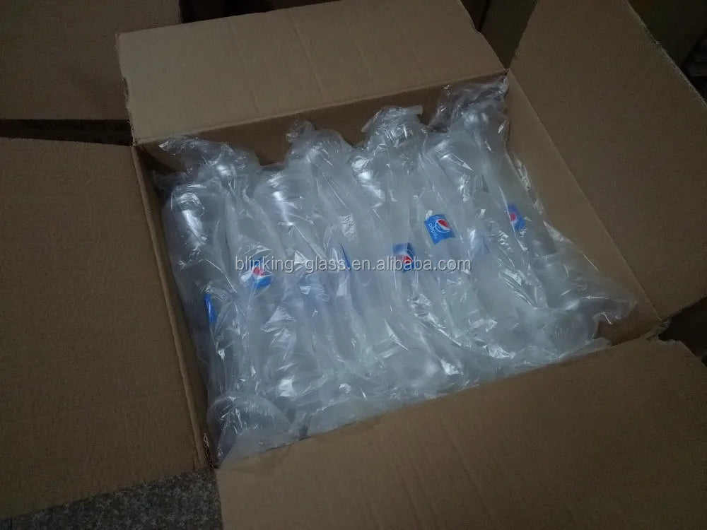 LED Glowing Pacifier for Parties for Diwali Ramadan Graduation Valentine's Day & Thanksgiving Celebrations