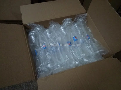 LED Glowing Pacifier for Parties for Diwali Ramadan Graduation Valentine's Day & Thanksgiving Celebrations
