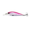 10.5CM/9.5G Saltwater Minnow Lure  Fishing Lure 0.5-1.5M Sinking Bait