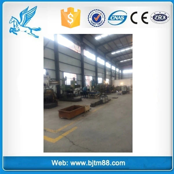 Customizable OEM Tool Trolley Four-Wheel Wheeled Rolling Shopping Cart Bag Aluminium Alloy Plastic Storage Warehouse Luggage