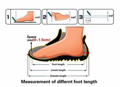 Women Sandals Brand New Sexy Chunky High Heels Pumps Platform Dress Shoes Party Wedding Shoes Cross Lace Up Female Sandals 2025