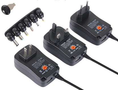 16.8v 1a 2a Li-ion Battery Charger 12.6v 2a 21v 25.2v 29.4v 1a Lithium Battery for Battery Packs Scooter Ebike Bicycle