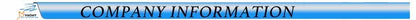335cm All Round Colorful Cheap ISUP CE Certificate Inflatable Stand up Paddle Board Soft sup Boards