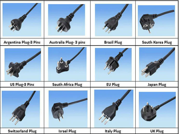 Small Business Popcorn Cotton Candy Machine Cart,Food Kiosk For Sale