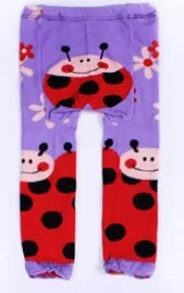 2026 Autumn Baby pants Long Trousers baby girls leggings newborn clothes boy harem pant baby clothing girl Tights
