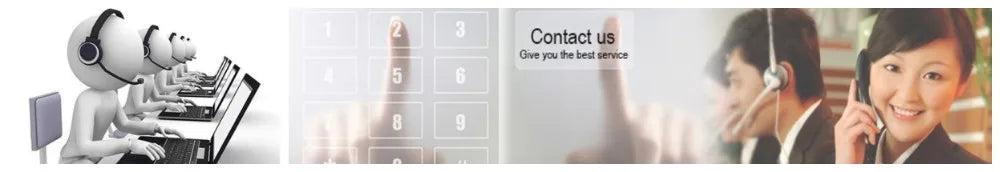 Universal Smart Tvs Remote Control For DEXP, Viomi, CHIQ - For Multiple Models