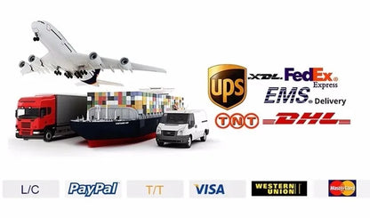 New Switched Reluctance Hydraulic Pump DC Motor 12V 1.5KW 2500RPM for Hydraulic Power Unit Pack Tail Lift Forklift