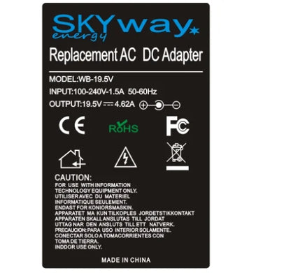 16.8v 1a 2a Li-ion Battery Charger 12.6v 2a 21v 25.2v 29.4v 1a Lithium Battery for Battery Packs Scooter Ebike Bicycle