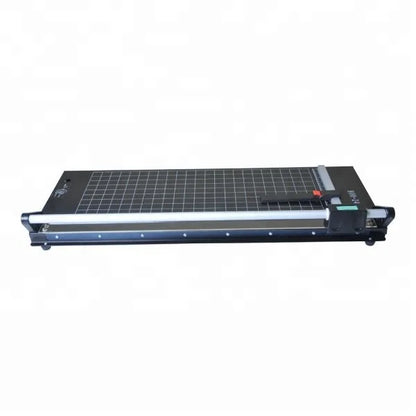 I-004 Rotary Paper Trimmer Machine  Cutter Price