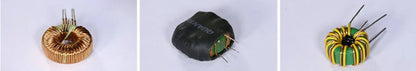 16.8v 1a 2a Li-ion Battery Charger 12.6v 2a 21v 25.2v 29.4v 1a Lithium Battery for Battery Packs Scooter Ebike Bicycle