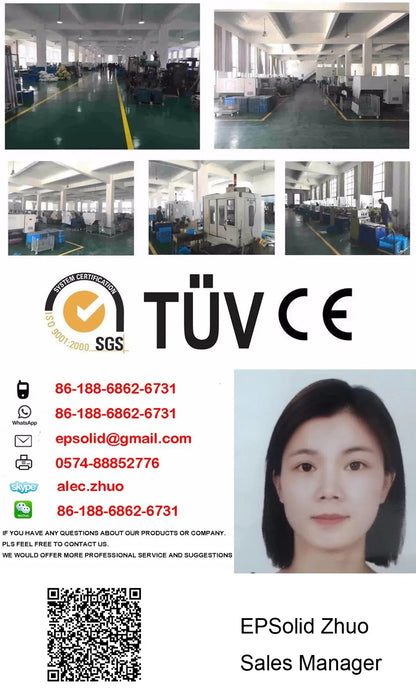 12V DC Electric Solenoid Valve Water Air N/O 1/4\" Brass Body Normally Open Type with 2W025-08-K Wire Lead OEM Customizable