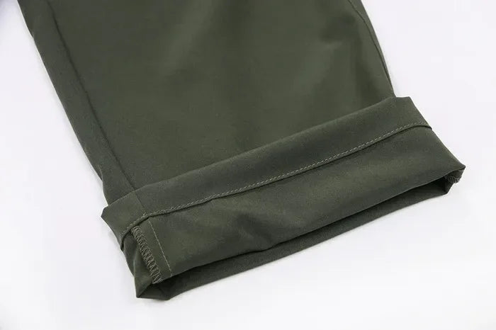 NUONEKO Men Womens Quick Dry Hiking Pants Outdoor Sport Summer Ultra Thin Pants Camping Trekking Fishing Climbing Trousers PN31