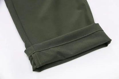 NUONEKO Men Womens Quick Dry Hiking Pants Outdoor Sport Summer Ultra Thin Pants Camping Trekking Fishing Climbing Trousers PN31