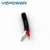 48v 4amp Bike Battery Charger 4a 48v 20ah 30ah Lithium Electric Bike Battery Charger