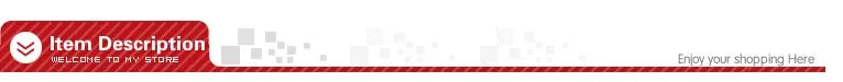 Portable Projector Projector Home Theater Movie Video Projector Multi Ports Low Noise 240° Rotation Small WiFi Video Projector