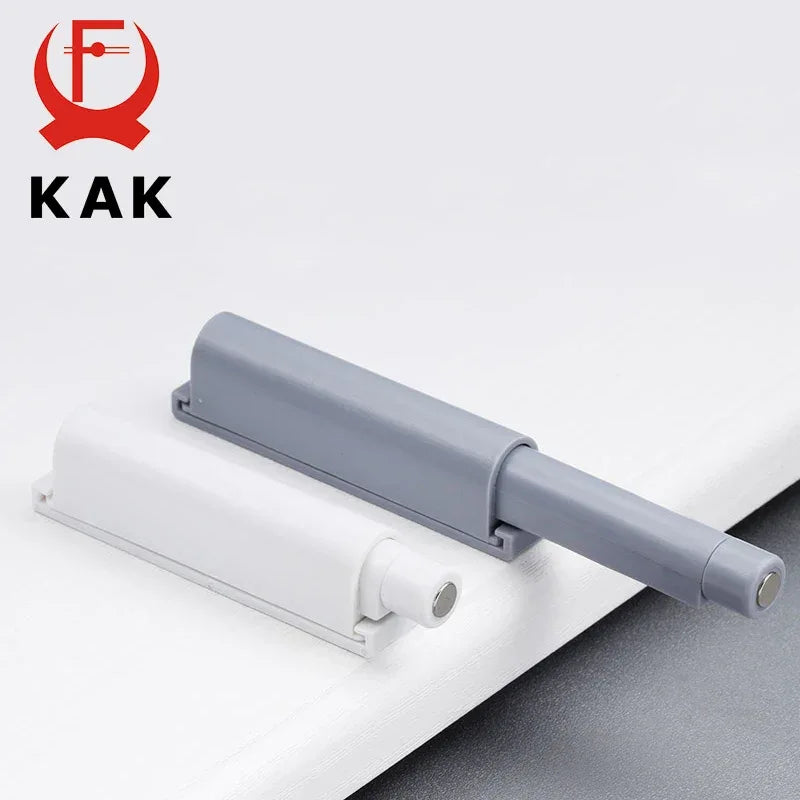 KAK Vintage Hangers Hook Zinc Alloy Wall Hook Bronze Cloth Coat Bag Hat Hanging Hooks Bathroom Kitchen Anitque Racks with screws