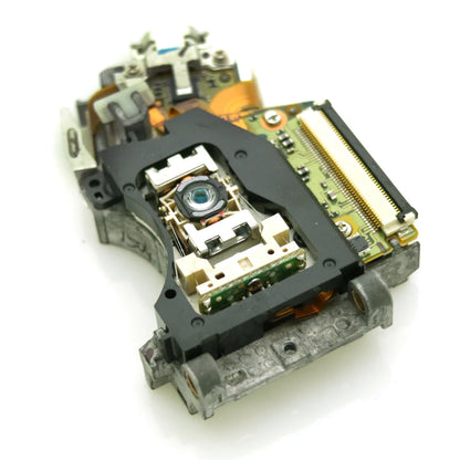 Free Shipping KES-400A KEM-400AAA Optical Pick Up Mechanism For PS3 Laser Lens Optical Pick-up Player Accessories