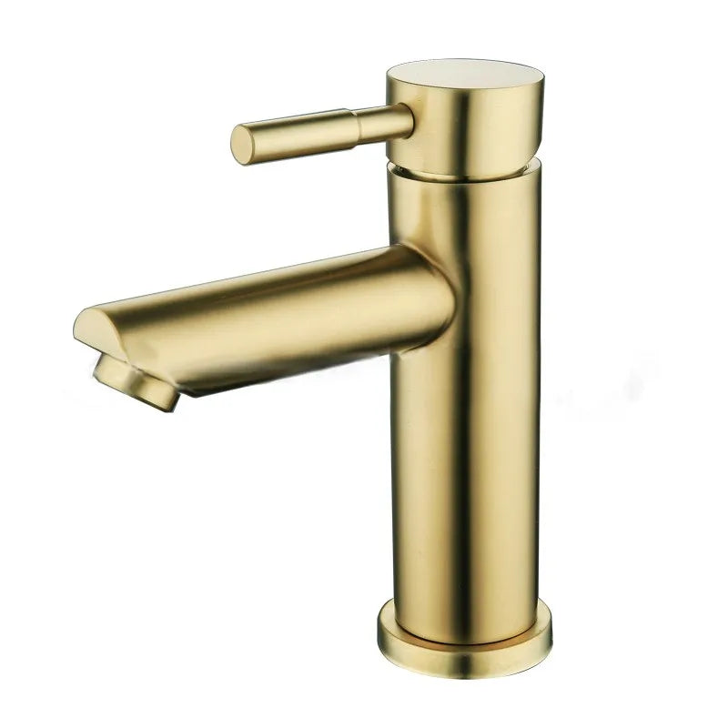 Brass Kitchen Sink Faucet Aerator Dual Function 2 Sprayer 360 Degree Big Angle Swivel Aerator