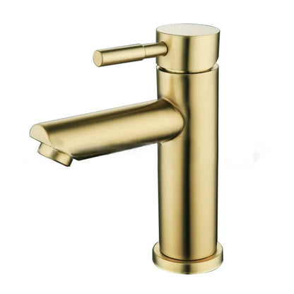 Brass Kitchen Sink Faucet Aerator Dual Function 2 Sprayer 360 Degree Big Angle Swivel Aerator