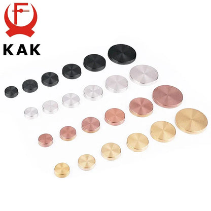 KAK Vintage Hangers Hook Zinc Alloy Wall Hook Bronze Cloth Coat Bag Hat Hanging Hooks Bathroom Kitchen Anitque Racks with screws