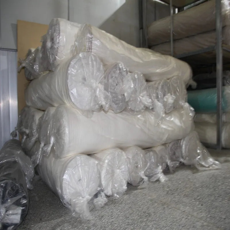 145gsm Wholesale Supplier for Sofa Shirting Clothing Dress 100 Percent Manufacturer 100% Natural French Pure Linen Fabric