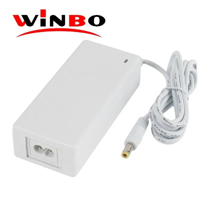 16.8v 1a 2a Li-ion Battery Charger 12.6v 2a 21v 25.2v 29.4v 1a Lithium Battery for Battery Packs Scooter Ebike Bicycle
