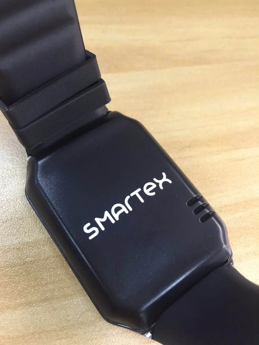 High Quality Men Women Ladies Dz09 Sport Android Phone Smart Fitness Watches Wrist Watch Band for iphone