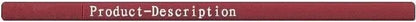 316L Stainless Steel New Fashion Fine Jewelry 134cm Pull Adjusting Charm Flat Snake Chain Choker Necklaces Pendants For Women