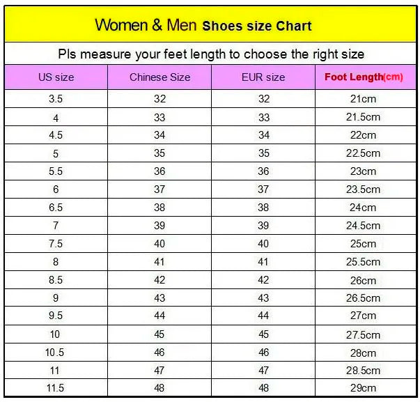 Black Red Silvery Rhinestone Women's High Heels Sandals Sexy Summer Platform Pumps Women Colorful Patent Leather Fine Heel Shoes