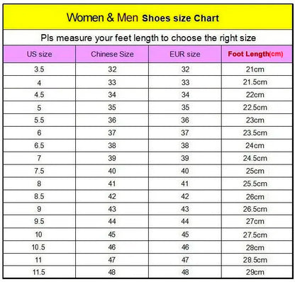Black Red Silvery Rhinestone Women's High Heels Sandals Sexy Summer Platform Pumps Women Colorful Patent Leather Fine Heel Shoes