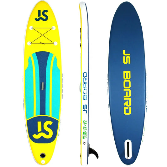 335cm All Round Colorful Cheap ISUP CE Certificate Inflatable Stand up Paddle Board Soft sup Boards by PDG ibma