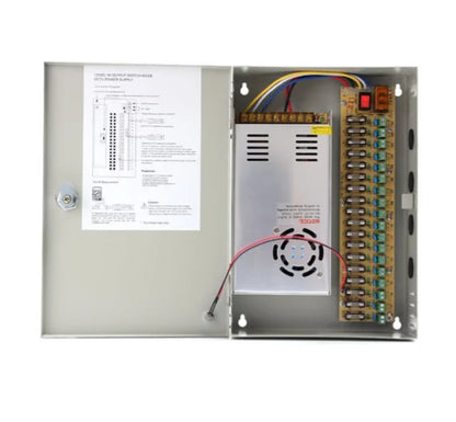 16.8v 1a 2a Li-ion Battery Charger 12.6v 2a 21v 25.2v 29.4v 1a Lithium Battery for Battery Packs Scooter Ebike Bicycle