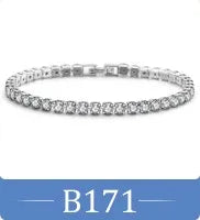 RAKOL RP250 cool style crystal cubic zirconia CZ Square wedding diamond ring for women