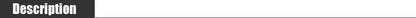 SKYZONE SKY04X PRO / SKY04O Pro FPV Goggles 5.8Ghz 48CH 1920*1080 DVR Video Glasses for RC Drone Airplane by PDG ibma