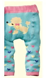 2026 Autumn Baby pants Long Trousers baby girls leggings newborn clothes boy harem pant baby clothing girl Tights