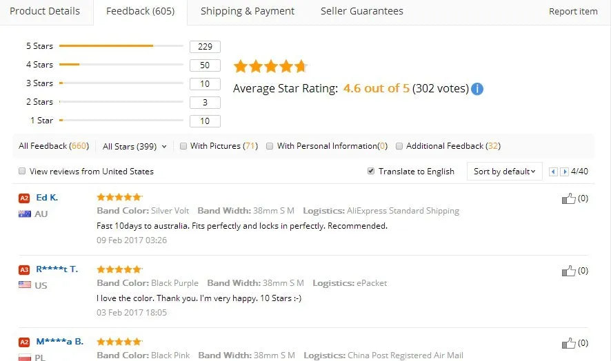 High Quality Men Women Ladies Dz09 Sport Android Phone Smart Fitness Watches Wrist Watch Band for iphone