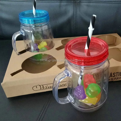 LED Glowing Pacifier for Parties for Diwali Ramadan Graduation Valentine's Day & Thanksgiving Celebrations
