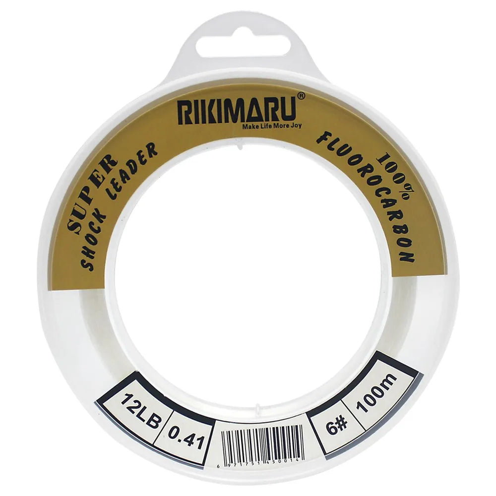 Rikimaru 8X Pro Braids 300yds 1000yds for Long Casting Tournament Fishing Line Sea Angling Line Fresh &Salt Water Hilo De Pescar