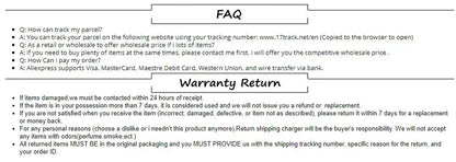 2X NFC Function Keyring 1.54-Inch Three Color Display Screen Image Wireless Transmission Keychain Ink Screen