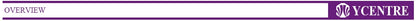 YCENTRE Modern Style Solid Color Window Treatment Curtains Thermal Insulated Curtains Blackout Curtain Drape For Living Room