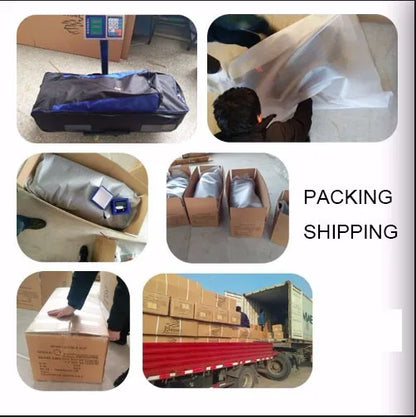335cm All Round Colorful Cheap ISUP CE Certificate Inflatable Stand up Paddle Board Soft sup Boards