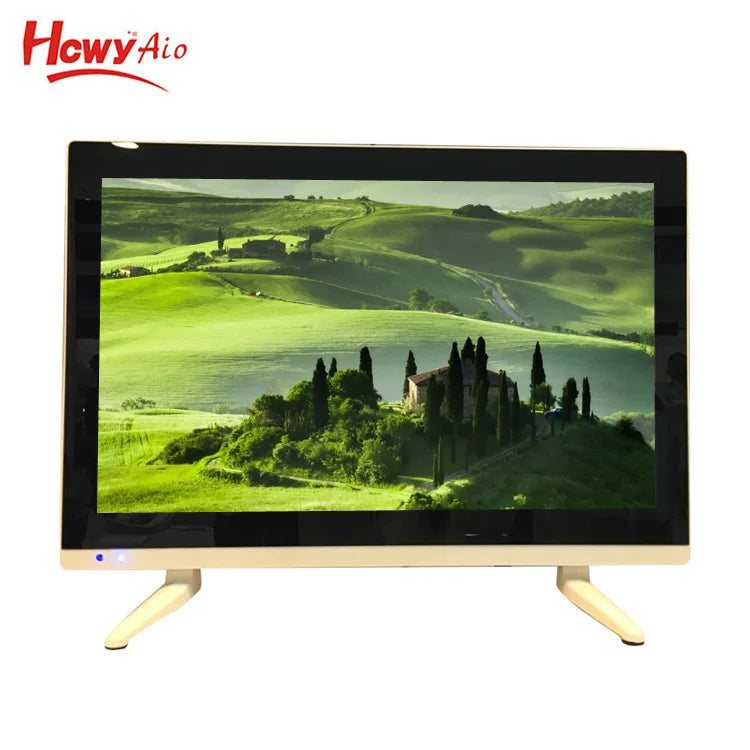 Good Price Smart Television 20 1280x1024 Inch LED TV