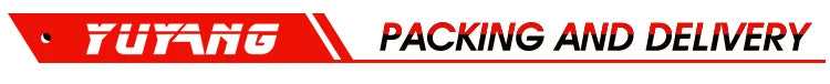 High Pressure Polyurethane Injection Machine Injection Grouting Pump by PDG ibma