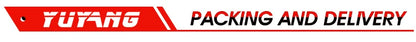 High Pressure Polyurethane Injection Machine Injection Grouting Pump by PDG ibma